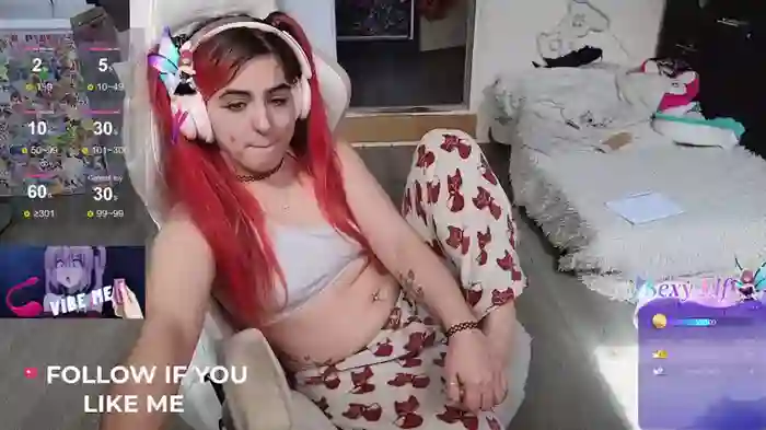 jennystyle