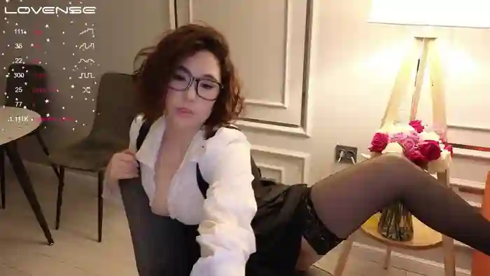 kimi_kay