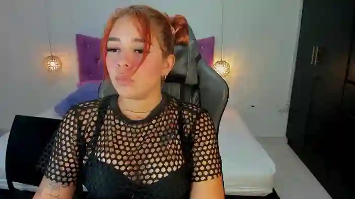mia_18v