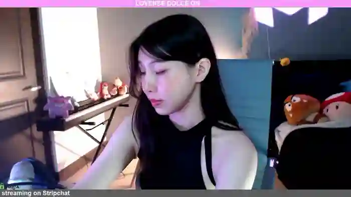 minarocket_