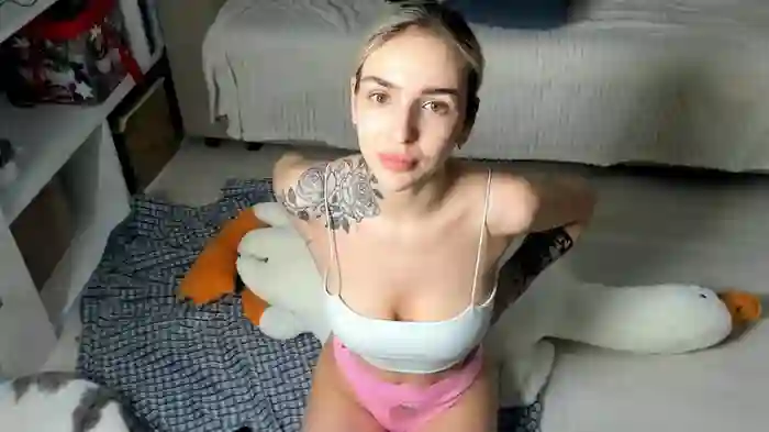 oxyybanny