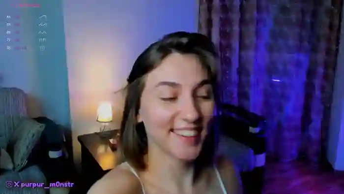 purpurmonstr