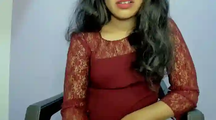 queen_beee