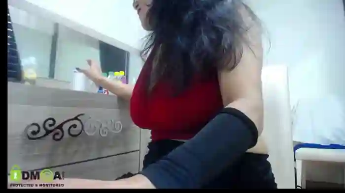sexsapel40