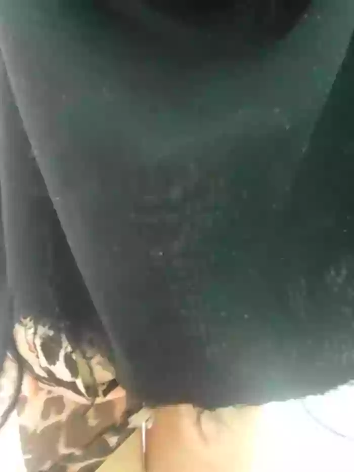 sosoarabe123