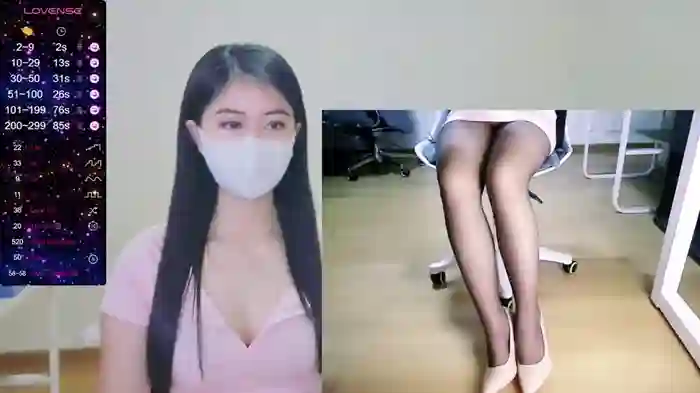 tt50256