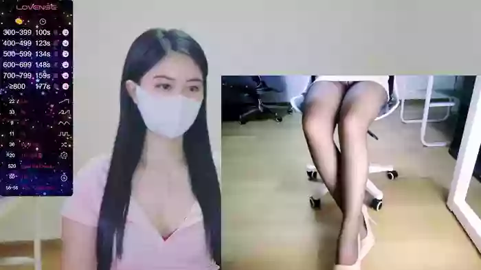 tt50256