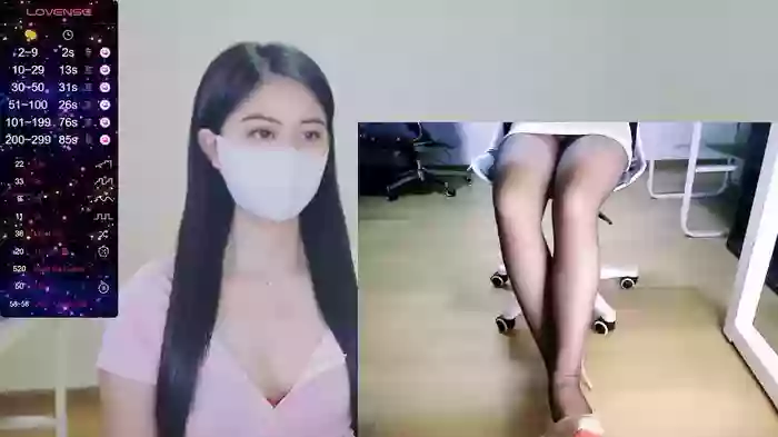 tt50256