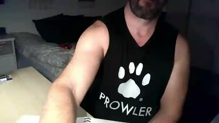 Mr_Beef