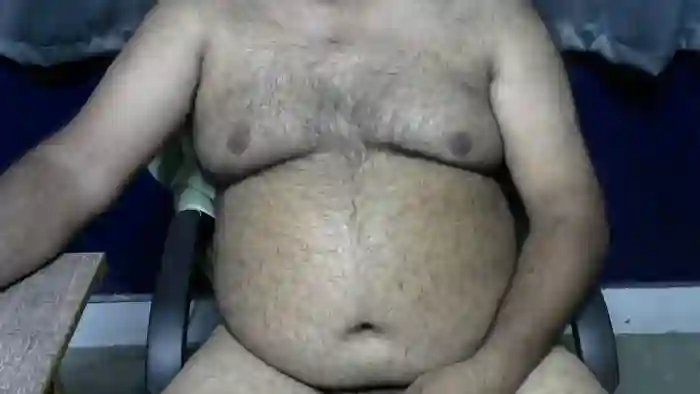 hairysubcub_70