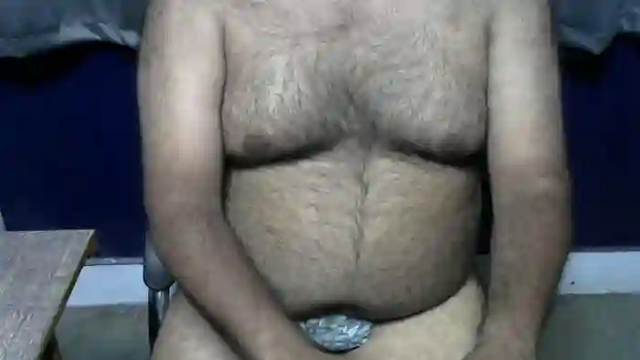 hairysubcub_70