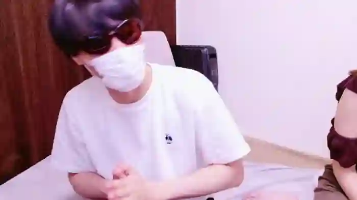 jyupo_bbb_ponhub