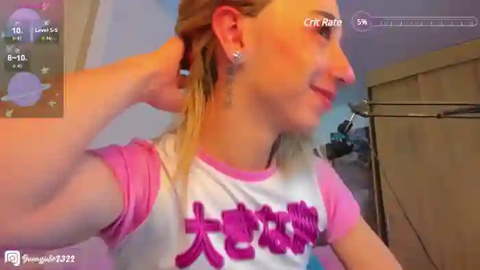 Littlebunny21