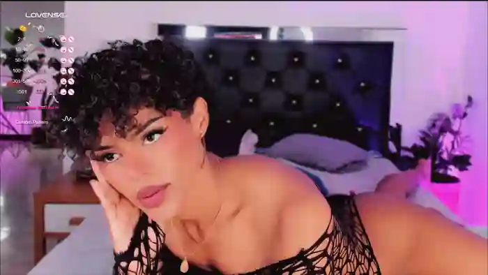 _Miss_Anna_