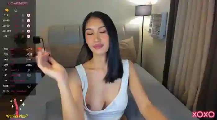 iamBETTERthanYourX
