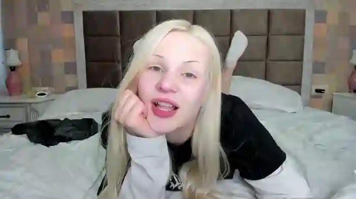 sashakiss99