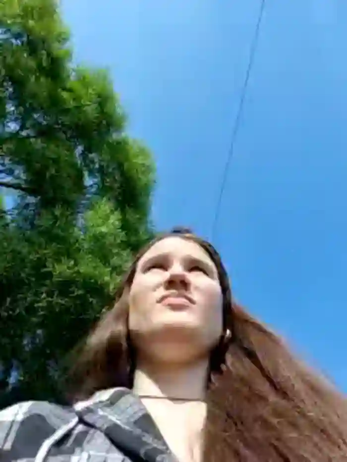 -Metiska-