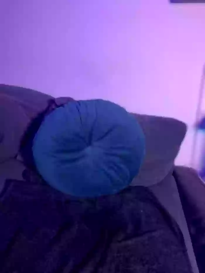 Blaackcat