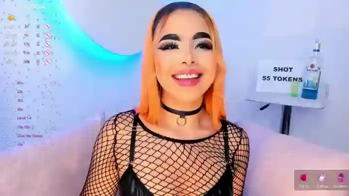 Chanel_se