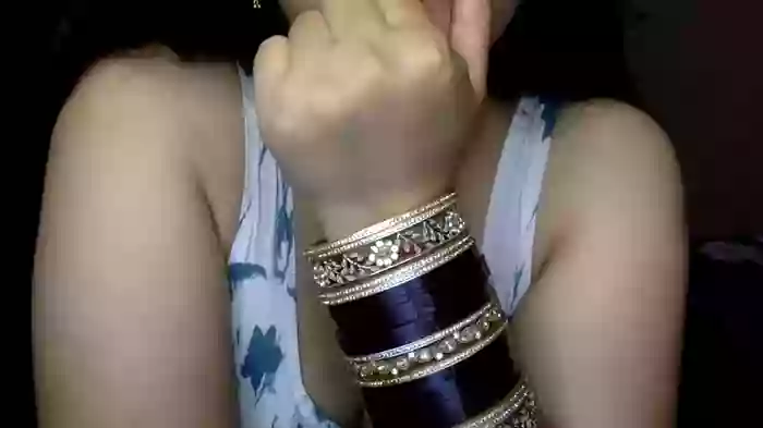 HotNiyathi