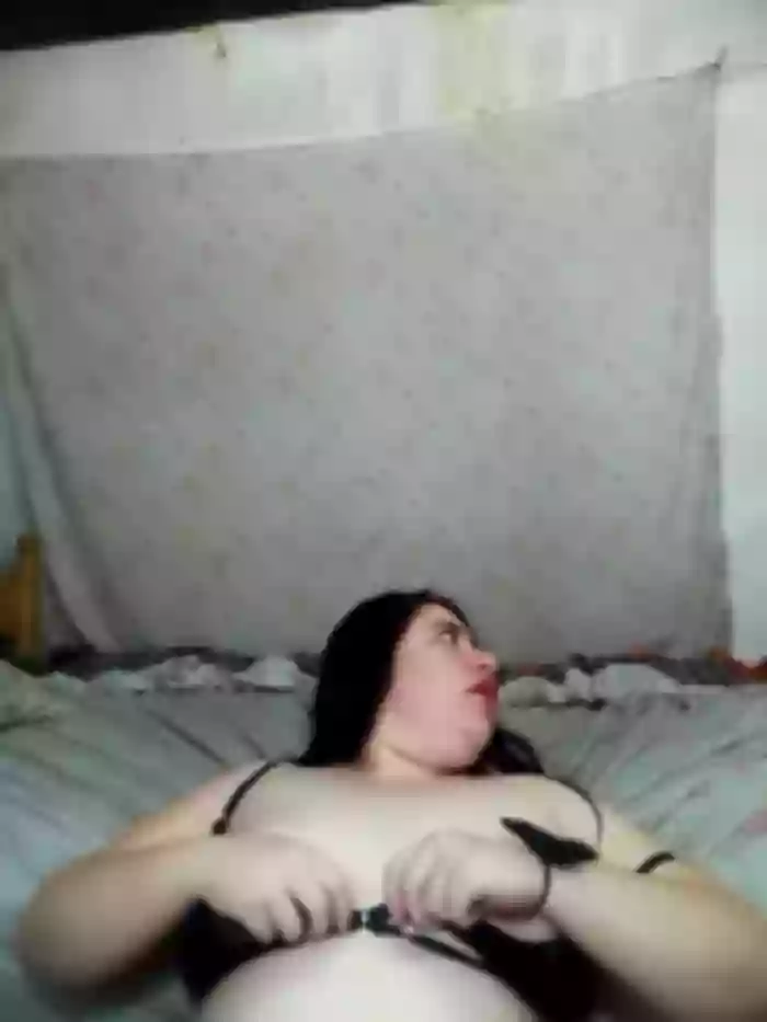 IamSamantha