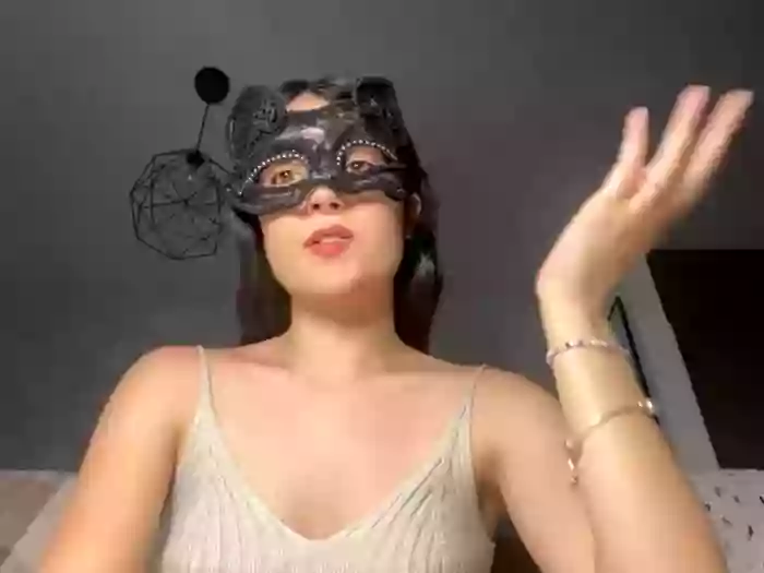 M0Namour98
