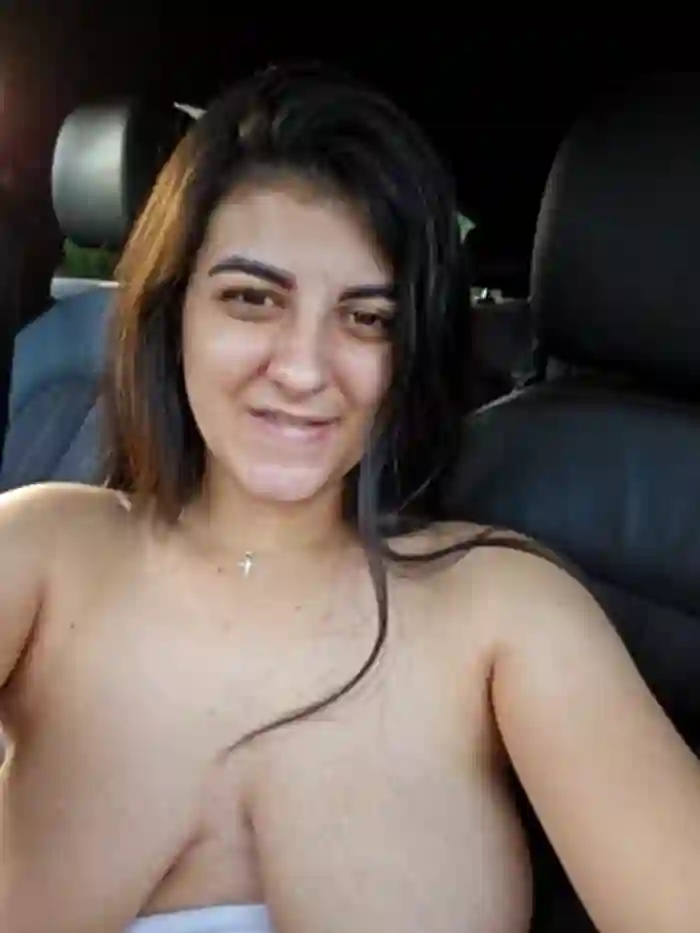 NathalieDream