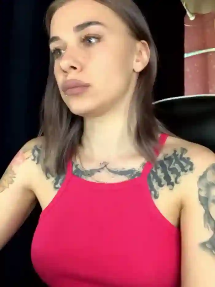 Queen_of_pain