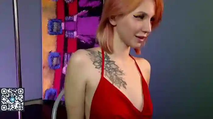 Sabi_Ryder