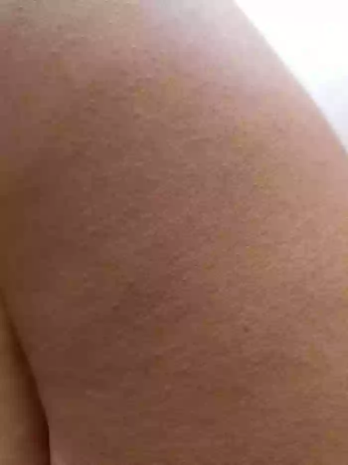 Sexyhousewife1975