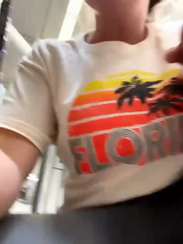 Vivian_MayXxX