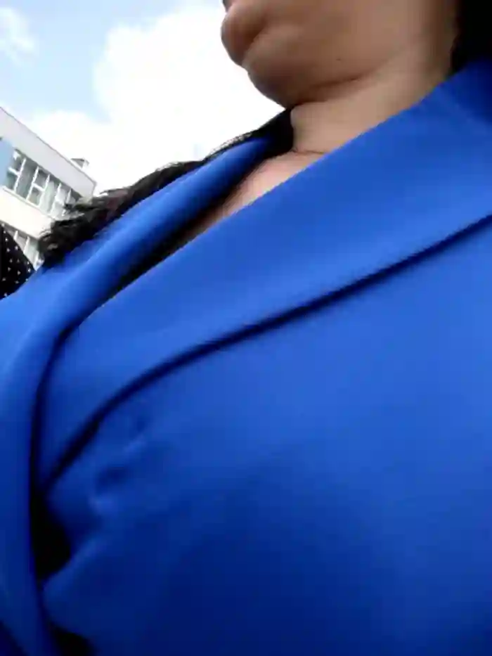 Women-pleasures
