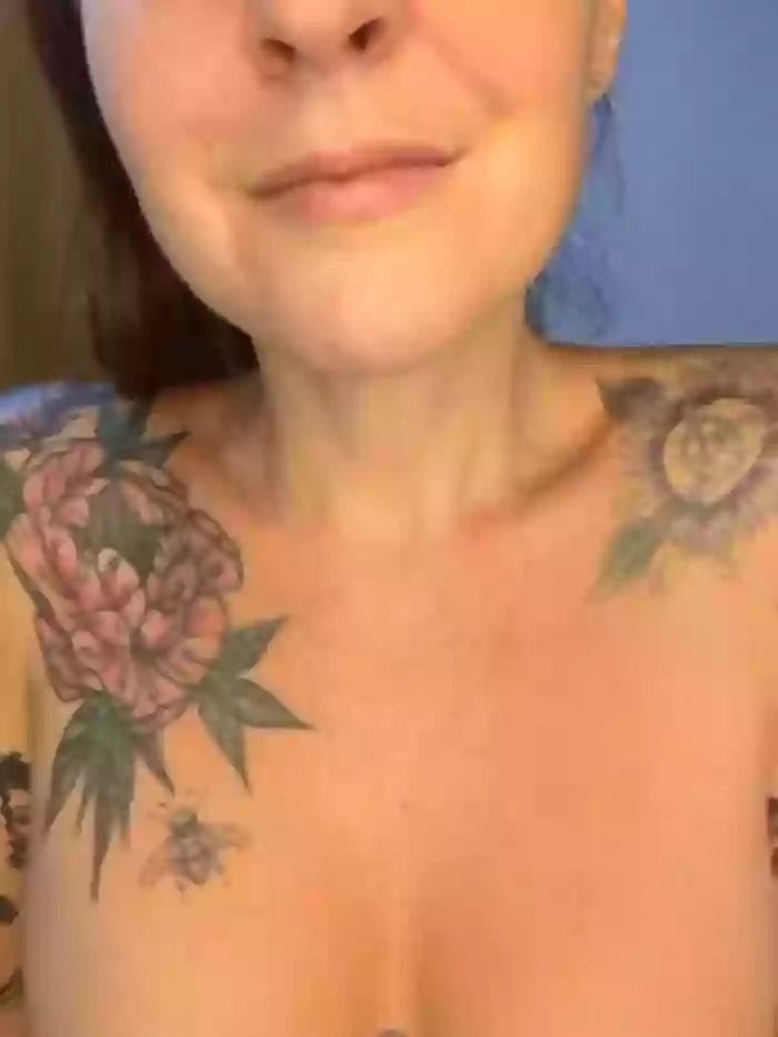 _Hornytologue_