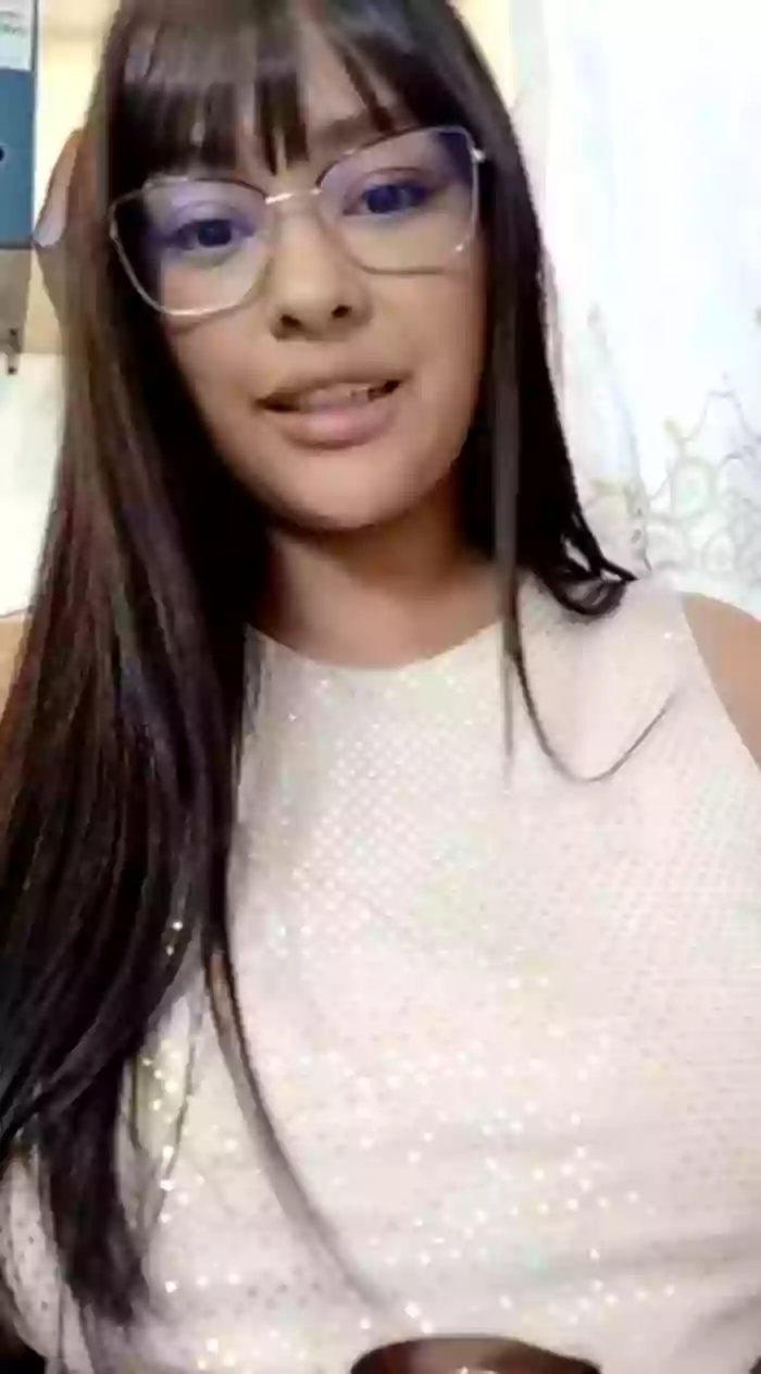 _LINNCY