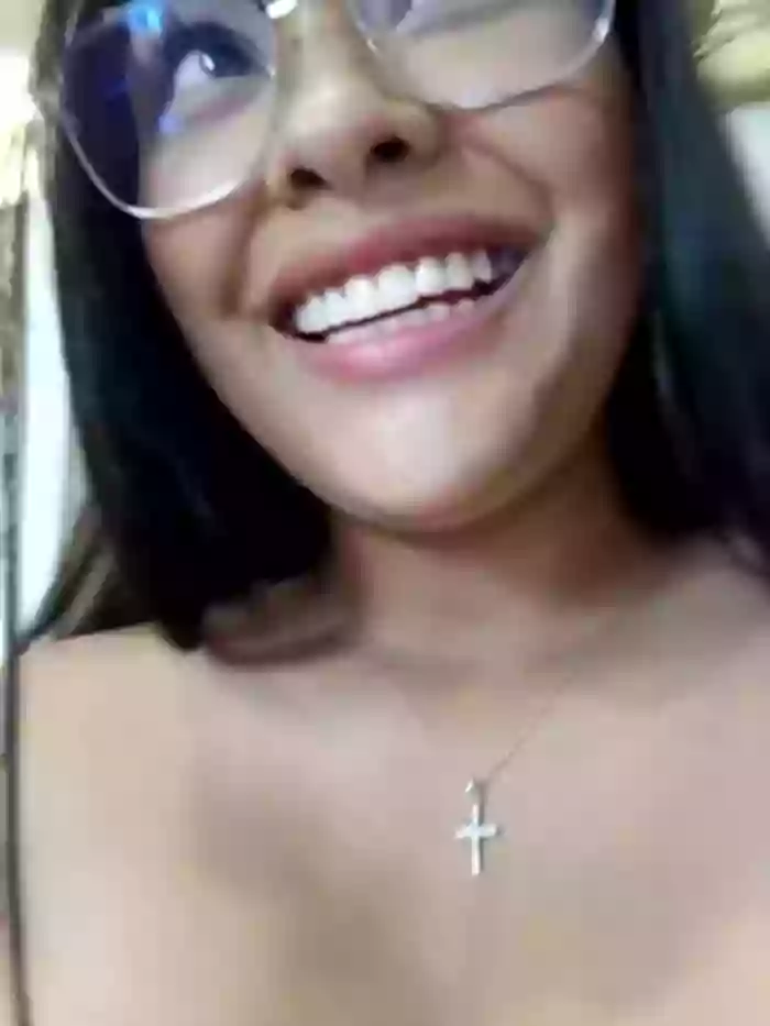_LINNCY
