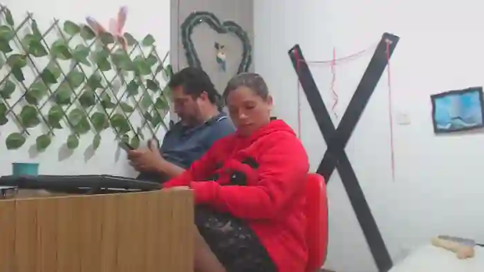 hotandfierylatinos2023