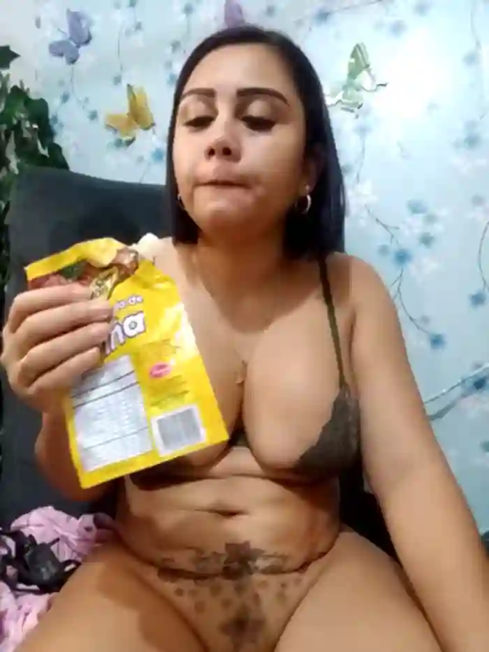 maymercy
