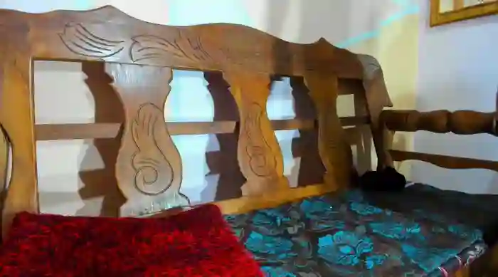 merciless_destruction