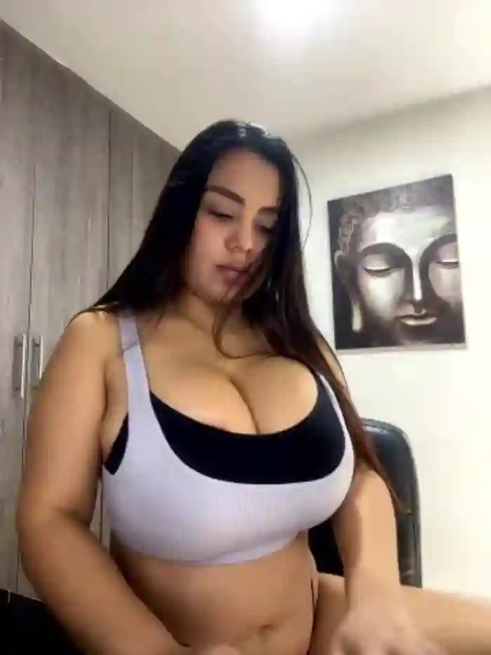 valeria2019hot
