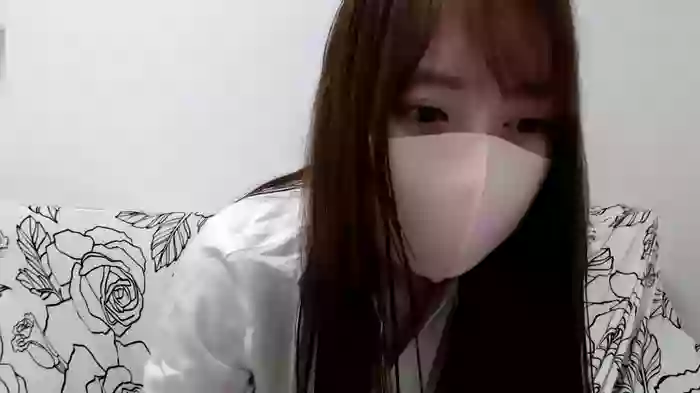 --miori--