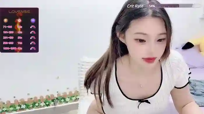 -Elena-99-