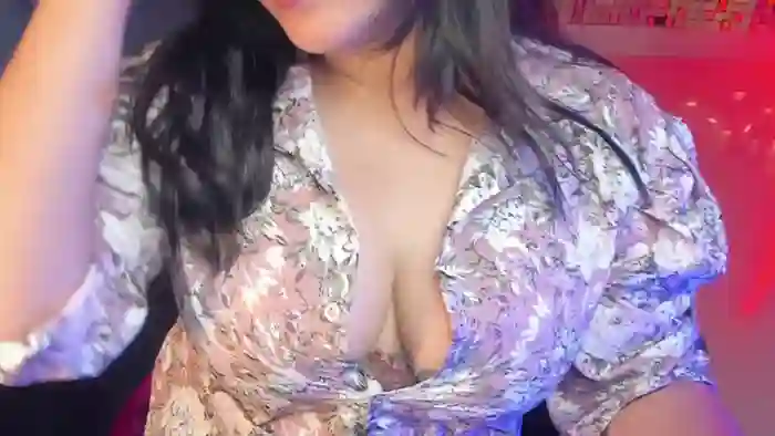 AashviSehgal