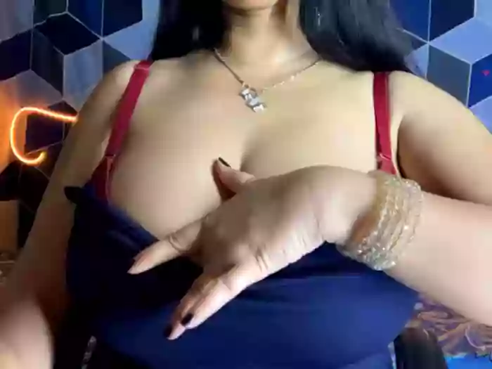 Aishwarya_101
