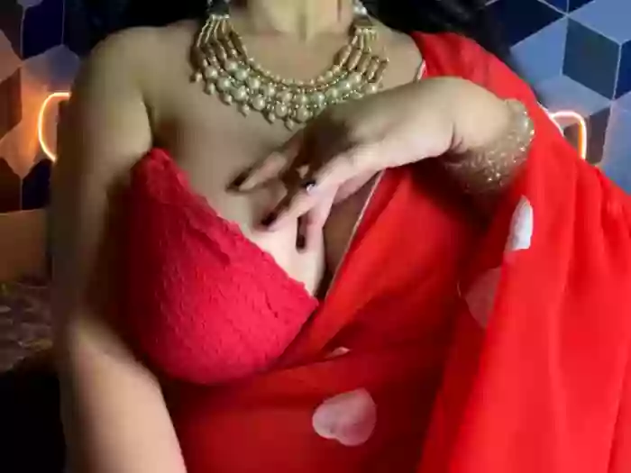 Aishwarya_101