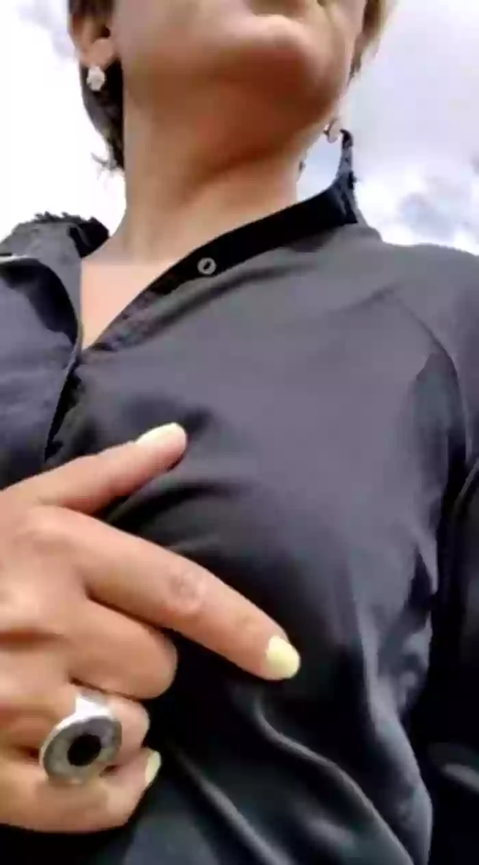 AlisaNelly