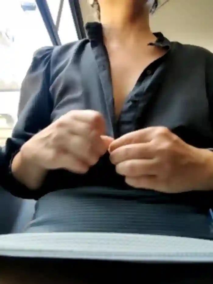 AlisaNelly
