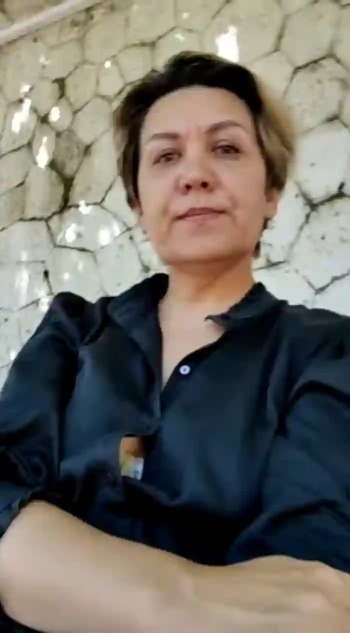 AlisaNelly