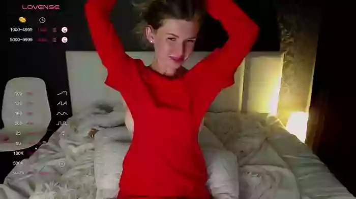 AngelMiaM