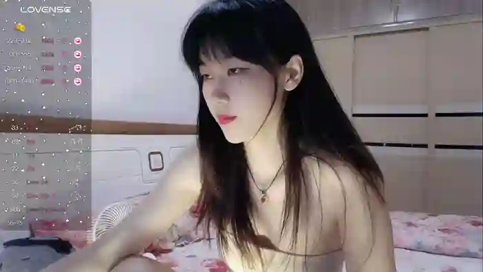 BabyLu520