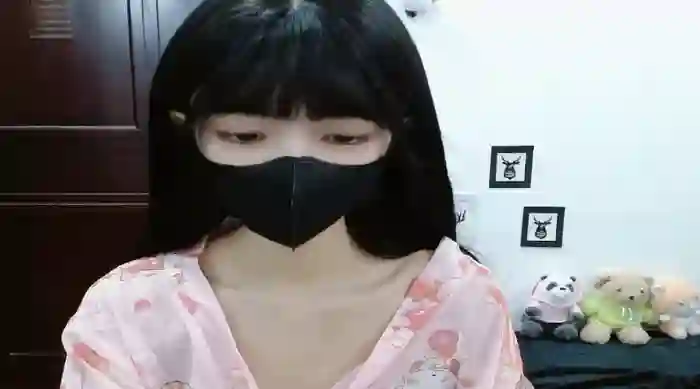 Cici_babier